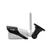 outdoor cctv security camera
