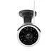 outdoor cctv security camera